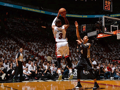 360低调看nba直播回放_360低调看nba直播回放在线观看_360低调看nba直播回放免费观看无插件 - 看球直播