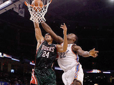 55nba免费直播_55nba免费直播在线观看_55nba免费直播免费观看无插件 - 看球直播