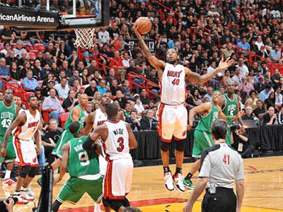 nbajrkan_nbajrkan在线观看_nbajrkan免费观看无插件 - 看球直播