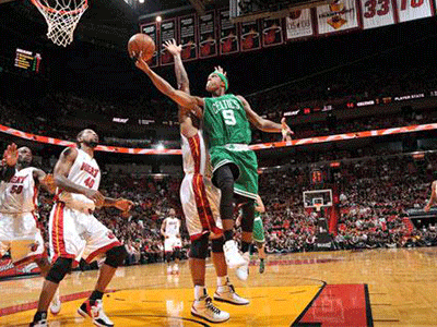 优直播NBA_优直播NBA在线观看_优直播NBA免费观看无插件 - 看球直播