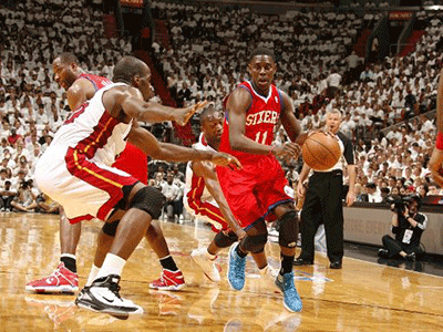 nba直播免费高清无插件直播857_nba直播免费高清无插件直播857在线观看_nba直播免费高清无插件直播857免费观看无插件 - 看球直播