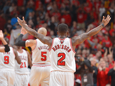 nba直播视频在线直播178_nba直播视频在线直播178在线观看_nba直播视频在线直播178免费观看无插件 - 看球直播