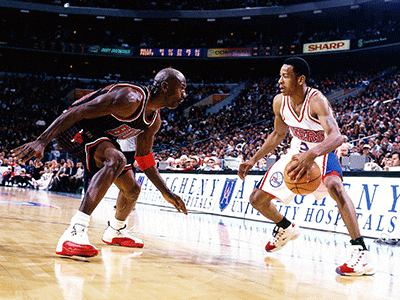 178nba直播吧_178nba直播吧在线观看_178nba直播吧免费观看无插件 - 看球直播