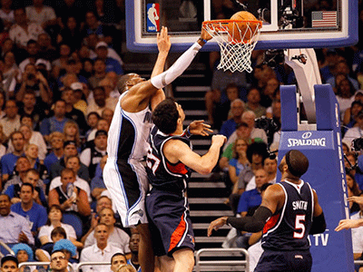 在线nba直播视频直播178_在线nba直播视频直播178在线观看_在线nba直播视频直播178免费观看无插件 - 看球直播