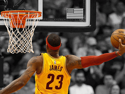 nba直播免费高清在线观看雨燕_nba直播免费高清在线观看雨燕在线观看_nba直播免费高清在线观看雨燕免费观看无插件 - 看球直播