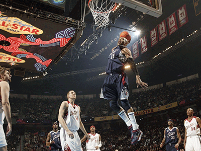 nba直播吧雨燕_nba直播吧雨燕在线观看_nba直播吧雨燕免费观看无插件 - 看球直播