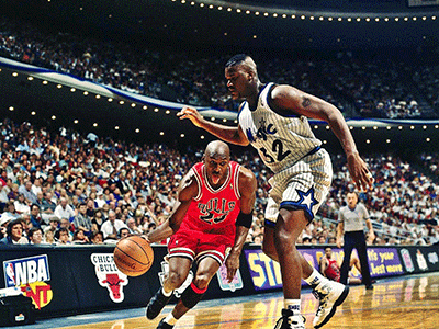 雨燕体育直播体育nba_雨燕体育直播体育nba在线观看_雨燕体育直播体育nba免费观看无插件 - 看球直播