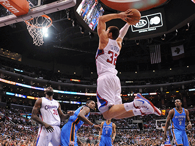 nba直播在哪看_nba直播在哪看在线观看_nba直播在哪看免费观看无插件 - 看球直播