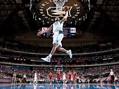 jrkan直播nba纬来体育NBA_jrkan直播nba纬来体育NBA在线观看_jrkan直播nba纬来体育NBA免费观看无插件 - 看球直播