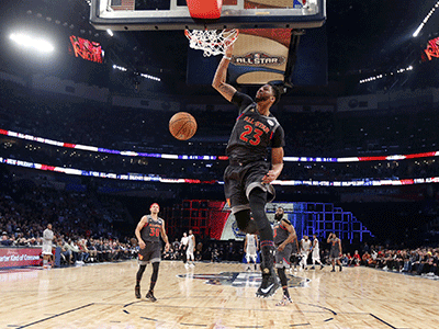 nba哪里看直播免费_nba哪里看直播免费在线观看_nba哪里看直播免费免费观看无插件 - 看球直播