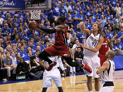 零点吧nba_零点吧nba在线观看_零点吧nba免费观看无插件 - 看球直播