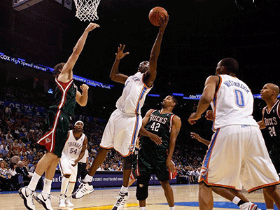 天天体育nba直播_天天体育nba直播在线观看_天天体育nba直播免费观看无插件 - 看球直播