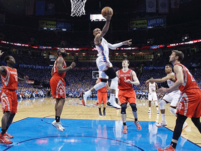 nba免费直播24_nba免费直播24在线观看_nba免费直播24免费观看无插件 - 看球直播