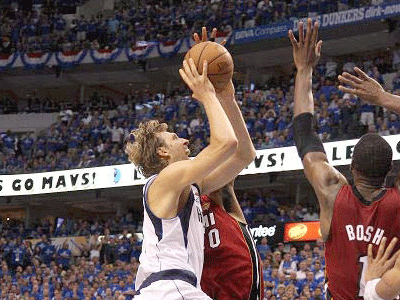 包卜nba直播_包卜nba直播在线观看_包卜nba直播免费观看无插件 - 看球直播