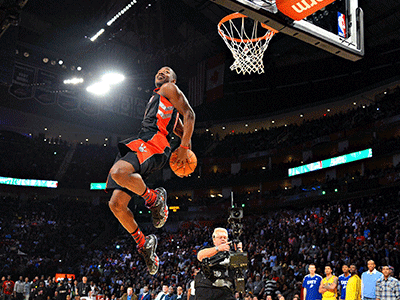 百视直播nba_百视直播nba在线观看_百视直播nba免费观看无插件 - 看球直播