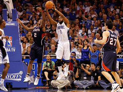91软件直播看nba_91软件直播看nba在线观看_91软件直播看nba免费观看无插件 - 看球直播