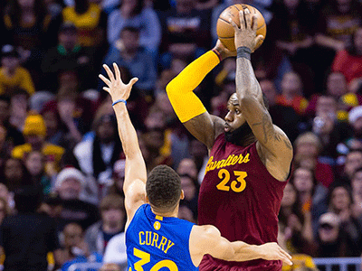 91体育直播nba_91体育直播nba在线观看_91体育直播nba免费观看无插件 - 看球直播