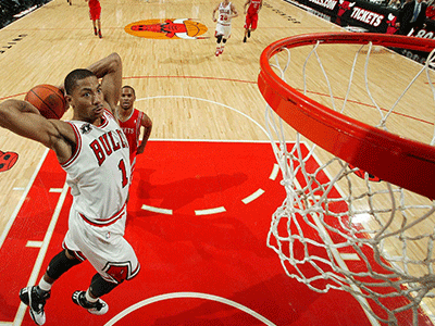 91直播免费看nba短视频_91直播免费看nba短视频在线观看_91直播免费看nba短视频免费观看无插件 - 看球直播