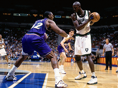jrkan视频直播nba_jrkan视频直播nba在线观看_jrkan视频直播nba免费观看无插件 - 看球直播