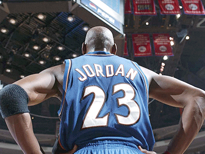 九球直播nba在线观看_九球直播nba在线观看在线观看_九球直播nba在线观看免费观看无插件 - 看球直播