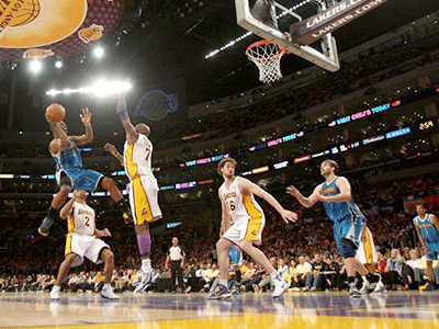 jrkan直播nba在线直播_jrkan直播nba在线直播在线观看_jrkan直播nba在线直播免费观看无插件 - 看球直播