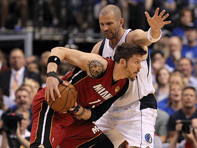 鲨鱼直播nba_鲨鱼直播nba在线观看_鲨鱼直播nba免费观看无插件 - 看球直播