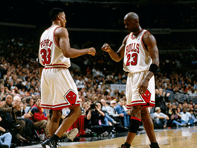 178nba在线直播免费观看直播高清_178nba在线直播免费观看直播高清在线观看_178nba在线直播免费观看直播高清免费观看无插件 - 看球直播